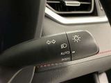 ぜひご検討下さい!中古車は一点ものです。タイミングが大事です。ピンときたら【見積依頼】をクリック♪