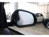 実車がストックヤードに保管されている場合がございます。ご来店前にご連絡をお願いいたします。