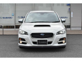 スバル認定中古車には見やすい評価書がついています。株式会社AISという、車両検査を生業としている専門業者に見てもらい、修復歴、傷、凹み、修理跡、交換跡など1台1台しっかりチェックしてあります。