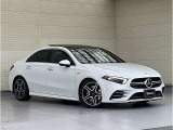 ■保証についてはお客様のニーズにあわせて、ディーラー保証継承渡し(新車登録から3年以内)・1ヶ月保証・有料保証付きからお選びいただけます。※保証継承&保証プラン時は必ず整備が必要です。