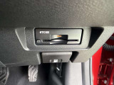 ETCがあれば高速道路の料金所でも手間取らずにスイスイ!