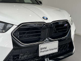 【展示場について】九州エリア最大級の展示場常時30台以上のBMWを展示しております。入庫する予定車両やNET掲載が間に合っていない車両も御座いますので是非一度お問い合わせ下さい。