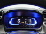 その他、ナビやドラレコのオプション品、ワンダフルパスポート(点検整備パック)自動車保険の加入、ローン、修理、車検などお車に関することならすべて対応することができます。