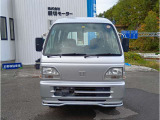 ストリート V 4WD