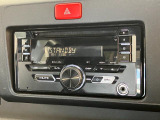 ダイハツディーラーならではのご購入後のサポートもお任せ下さい!メンテナンスも充実!お客様の素敵なカーライフをサポートさせていただきます!これは?ということもお気軽にお尋ねください!