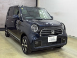 N-ONE プレミアム 4WD 