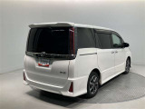 ご覧いただいておりますお車が、商談中または、売約済みの場合がございます。予めご了承ください。気になるお車がございましたら、お早目のお問い合わせをオススメ致します(^^♪