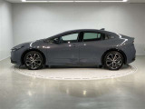 ☆現車確認をお願いしてます☆0466-43-1181 ★藤沢市湘南台1-22-8★