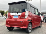 デイズルークス ハイウェイスター X Vセレクション 
