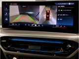 ☆オンライン商談・動画配信サービス実施中!!☆気になるお車の詳細を動画またはビデオ通話でご案内させていただきます!!