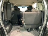 豊富に在庫を取り揃えています。 軽自動車からミニバン、セダン、SUV、話題のハイブリッド車などなど続々入荷中です!