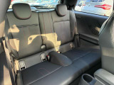 MINI認定中古車 車両本体価格に保証も含まれております!MINI認定中古車ですのでご安心くださいませ! BMW Premium Selection木更津 ・ MINI NEXT木更津