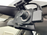 RAV4 2.0 G 4WD 4WD 本革シート