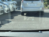 極力分かりやすい画像掲示を心掛けています。追加画像等はお気軽にお申しつけ下さい。