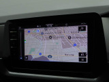 【iOS/CarPlay】【AndroidAuto】対応しております。