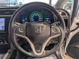 当店の車は全台、ホンダホッと保証付きで購入後も安心です。保証期間中は全国のホンダディーラーで保証修理を受け付けております。