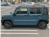 《最新入庫車両》厳選良質車が入庫致しました!ぜひお早目にお問合せください!TEL0439ー88-6662