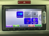 豊富に在庫を取り揃えています!軽自動車からミニバン、セダン、SUV、話題のハイブリッド車など続々入荷しております♪