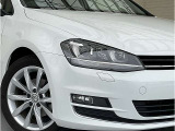 ■安心のAIS検査・車両品質評価書付き!(第三者機関による厳しいチェックを受けています)/FAX・メール・TELにて開示/お気軽にお電話ください!