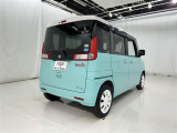 軽自動車は燃費も良くて経済的♪小さなボディで運転しやすい!細い道だってラクラク運転♪