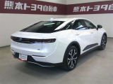 安心3.☆ロングラン保証付き☆ 全ての中古車に1年間走行距離無制限の無料保証が付いています! 別途有料で最長3年まで延長可能。 詳しくは販売店スタッフにお尋ねくださいませ。