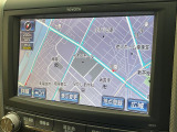 アルファードハイブリッド 2.4 X 4WD 4WD 修復歴無し