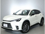 認定中古車CPOはレクサスならではの商品クオリティと、お客様を安心で満たすレクサスのおもてなしを存分に味わっていただけるプログラムです。