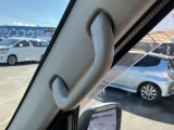 数ある自動車販売店の中から当店の車をご覧いただきありがとうございます☆出来る限り詳細をお伝えしたい、お気軽にご連絡ください。