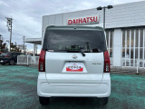 当店では、厳選した中古車を多数展示しております。軽自動車をはじめ、コンパクトカーやファミリーカーまで、お客様のライフスタイルに合わせた一台をご提案いたします。