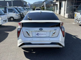 納車後の初期不良については無償修理致します(2カ月間)。ご安心下さい。