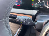 お車の詳細に関しまして、当店スタッフまでお気軽にお問い合わせくださいませ。全国のお客様からのお問合せをお待ち致しております。BMW Premium Selection千葉中央 ・043-305-2111