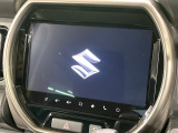 ハスラー J スタイルII 