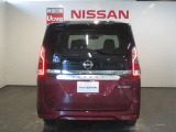 最後までご覧いただきありがとうございました!お問い合わせお待ちしております♪秋田日産自動車(株)