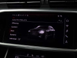 一台であらゆるシーンを楽しめるアウディドライブセレクトが装備されています。ドライバーの好みに合わせてセッティングをしてみては?