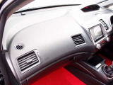 R3.12/R4.11/R5.6前後ブレーキパッド交換、前後ブレーキローター交換/R7.6/法人ユーザー様入庫車両/車検令和9年6月14日まで残っております