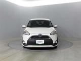 U-Carの購入は残価型プラン!保険はクレジット一体型保険!がオススメです。詳しくは店舗スタッフまでお気軽にお尋ね下さい。