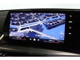 実車がストックヤードに保管されている場合がございます。ご来店前にご連絡をお願いいたします。