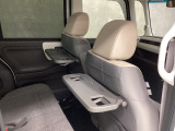 U-Selectは、Honda認定中古車ディーラーです!!安心です!!基本点検整備基準に準じた点検・整備を実施して、販売しています!!