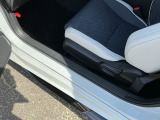 ■お問い合わせはホンダカーズ泉州 泉北堺店 072-271-5799 大阪府堺市中区毛穴町122-1