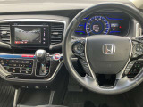 当店の車は全台保証付きで購入後も安心です。保証期間中は全国のホンダディーラーで保証修理を受け付けております。(詳細はスタッフまで!)