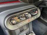 MINI認定中古車 車両本体価格に保証も含まれております!MINI認定中古車ですのでご安心くださいませ! BMW Premium Selection木更津 ・ MINI NEXT木更津