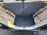 ☆車の保険は買ったところで加入するのがベストです。保険に関しても大手保険代理店をしておりますので安心してお任せください。不慮の事故の際も自社鈑金工場と連携して修理を進めてまいります☆