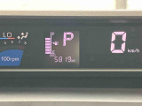 「車の状態が見えるカルテ」が全車に付いています!