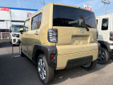 ☆お車についた傷やヘコミ、事故の修理もハヤシにお任せください。自社鈑金工場で修理ができますの安心です☆
