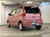 中古車は一点もの!だからこそタイミングが大切です☆お早目のご検討がオススメです♪