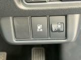 ホンダセンシングなどの安全支援も充実しておりますので安心して運転ができます。