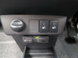 ETC車載器です。ご利用には有料にて再セットアップが必要です。