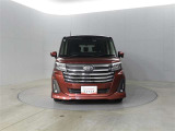 修復歴なし。修復歴(車体部(主に内側)の骨格部分の損傷による部位交換あるいは修正・補修)はありません。