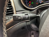 ◆全国納車可能です。納車方法及び費用につきましては、お気軽にコーディネーターまでご相談ください。遠方のご納車の際も我々がしっかりサポートさせて頂きます。お気軽にスタッフまでご相談下さい。