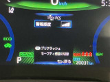 WUC湘南台★0466-43-1181★小田急線・相鉄線・市営地下鉄ブルーライン、3路線乗り入れの湘南台駅から徒歩10分